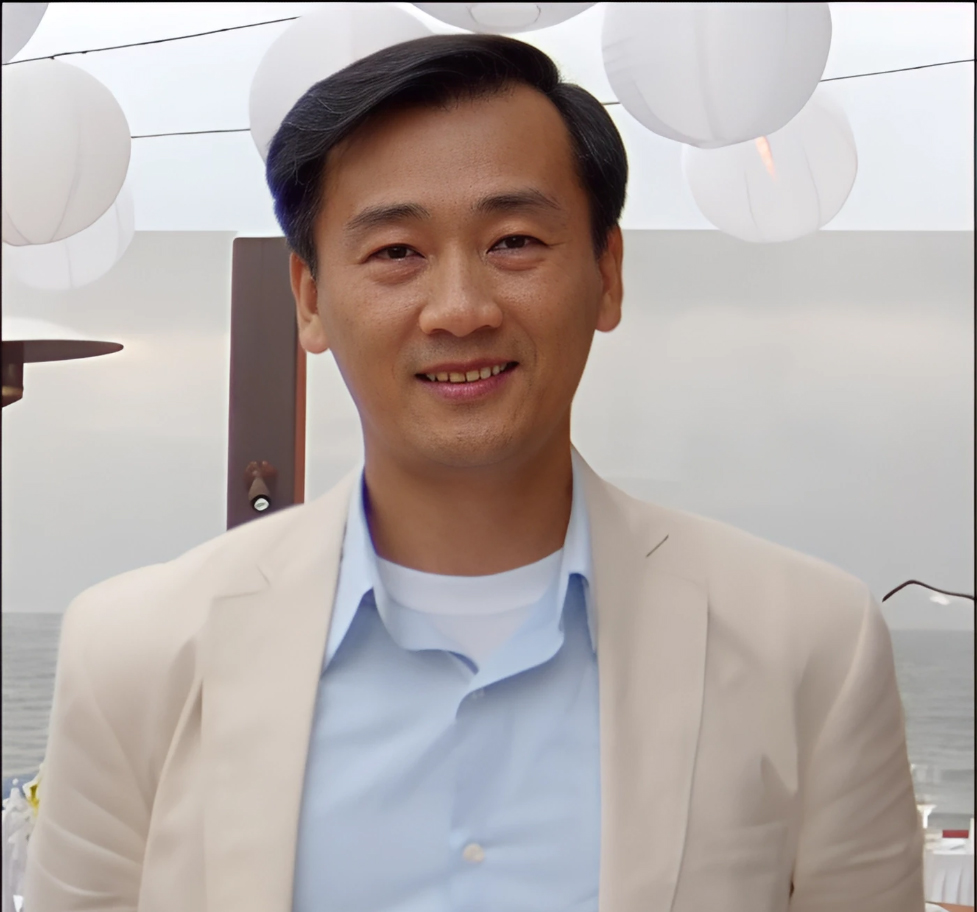 mthien.com