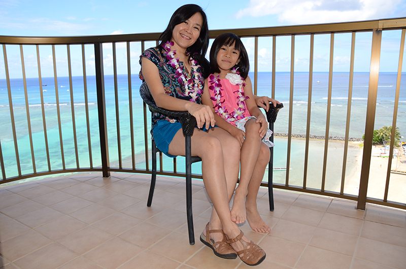 Hawaii photo