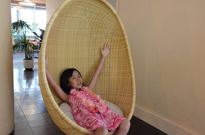 Hawaii photo