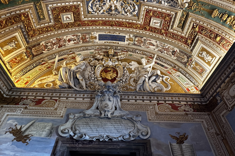 Vatican